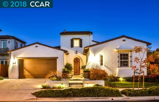 906 saddlehorn ct danville ca 94506 sold listing mls